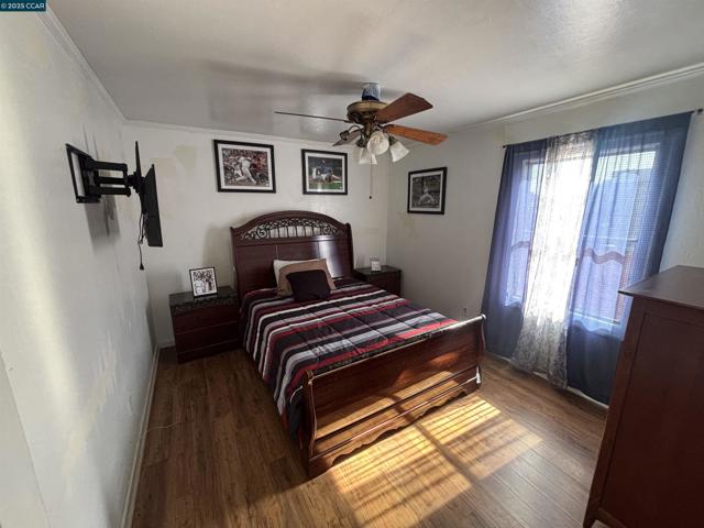 2765 Tuolumne Street, Vallejo CA: https://media.crmls.org/mediaz/a46ebd70-3d30-4cad-9386-b316d23d7609.jpg