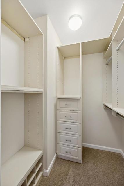 555 Laurel Avenue, San Mateo CA: https://media.crmls.org/mediaz/a46eca82-e03a-4587-ba2e-a618d24e0fb3.jpg