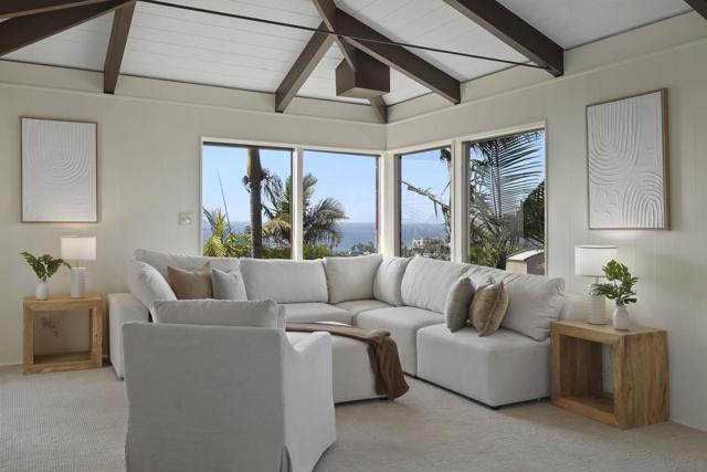 4427 Osprey St, San Diego CA: https://media.crmls.org/mediaz/a46ecdf0-9e18-4457-8d2a-4887ac5fc90e.jpg