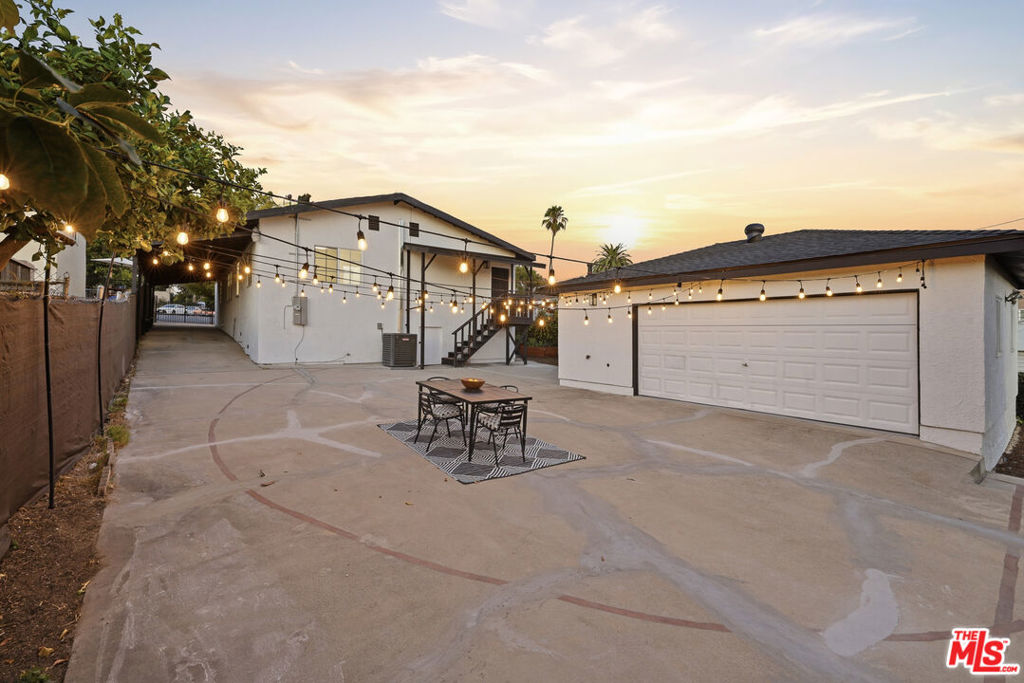 MLS #26856949 image #46