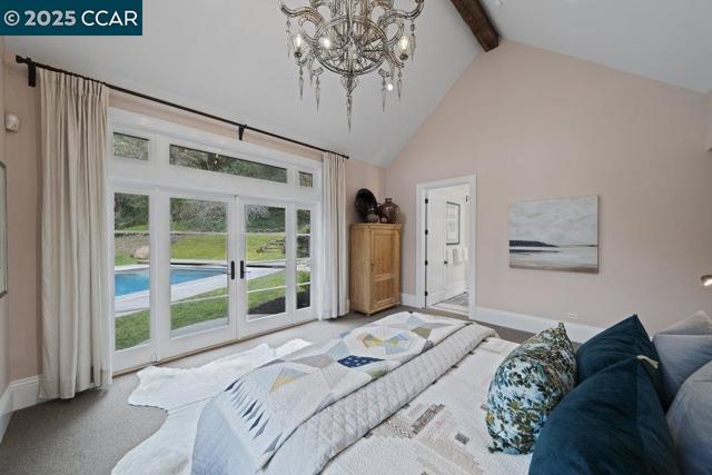 15 Cascade Ln, Orinda CA: https://media.crmls.org/mediaz/a46ee608-48e2-42bf-9b72-c9180ab52d3d.jpg