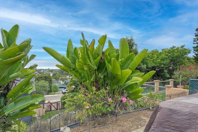 Detail Gallery Image 40 of 51 For 289 Hygeia Ct, Encinitas,  CA 92024 - 3 Beds | 2 Baths