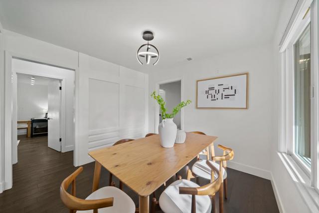 108 Durham Street, Menlo Park CA: https://media.crmls.org/mediaz/a46ef06d-0261-4c78-86a1-37cd4c82317e.jpg