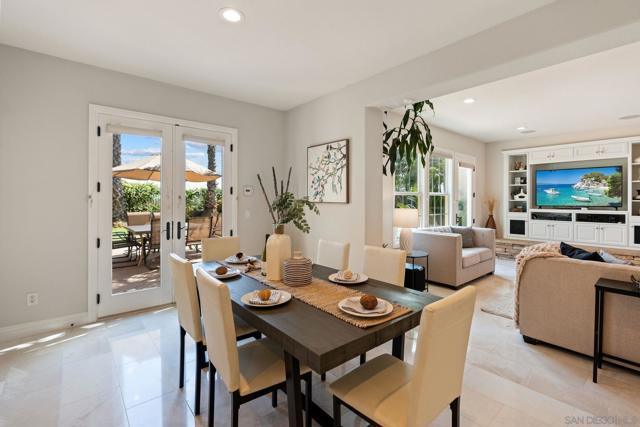 15583 Rising River Pl. S, San Diego CA: https://media.crmls.org/mediaz/a46f2ada-989e-4e7f-a92c-1f4b3e52a444.jpg