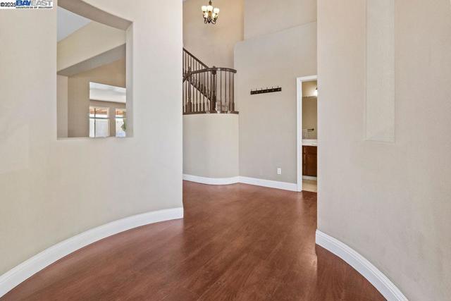 907 MAGGIORE LANE, Manteca CA: https://media.crmls.org/mediaz/a46f43dc-a006-4242-92d2-26ec91616eda.jpg