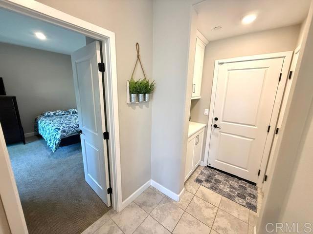 Detail Gallery Image 21 of 31 For 1959 Minimalist Ln, Chula Vista,  CA 91915 - 4 Beds | 3/2 Baths