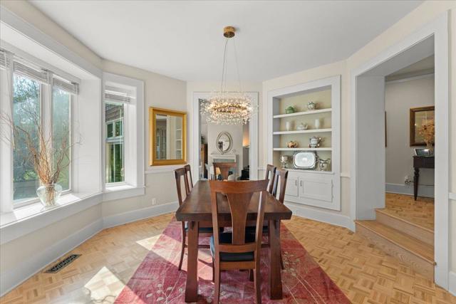 117 Moore Creek Road, Santa Cruz CA: https://media.crmls.org/mediaz/a46f6377-3916-43f2-866f-abf414e9c8d6.jpg