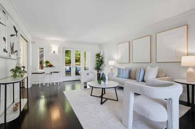 1160 Clayton Street, San Francisco CA: https://media.crmls.org/mediaz/a46f8d35-696c-44a9-ac4e-f9bfcd111a18.jpg