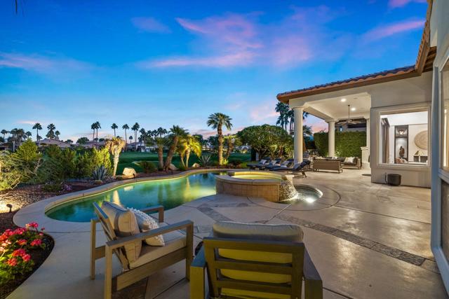 49606 Montana Way, La Quinta CA: https://media.crmls.org/mediaz/a46f917f-c7b6-4950-9892-fe9810f2d4b9.jpg