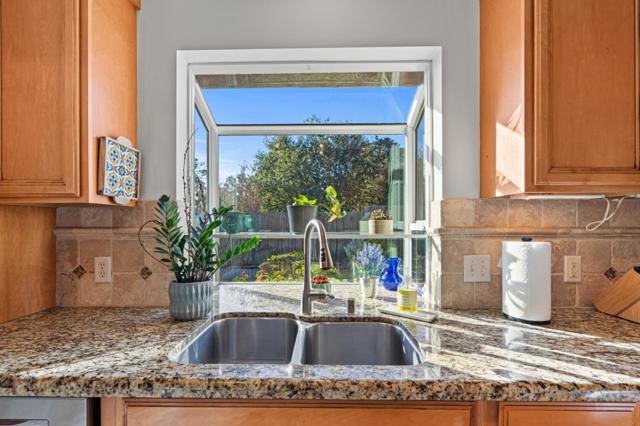 1109 McClellan Avenue, Monterey CA: https://media.crmls.org/mediaz/a46fa42e-3a55-4bef-a6f3-49402d1257fa.jpg
