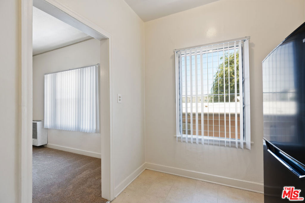 MLS #26875237 image #6
