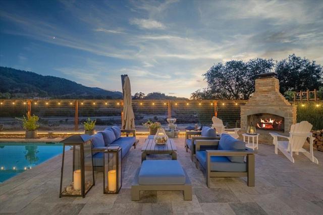 7171 Spumante Court, Gilroy CA: https://media.crmls.org/mediaz/a46fea84-91e6-4fe7-95e1-f8c4dfd667d3.jpg