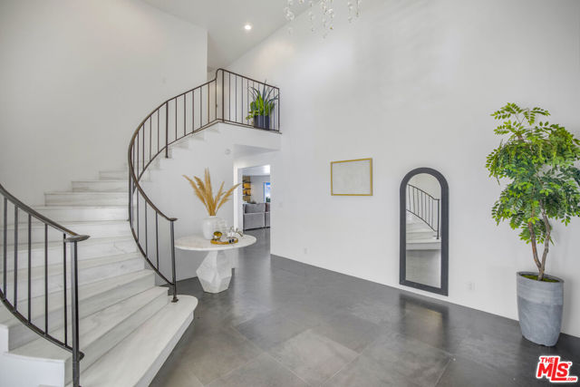 2028 Stradella Road, Los Angeles CA: https://media.crmls.org/mediaz/a46ffaea-59a1-4254-ba16-c34f5cc13ecf.jpg