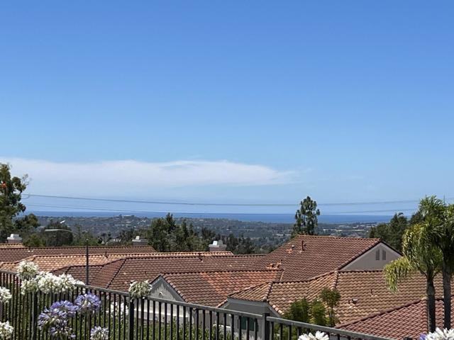 1265 Camino Lorado, San Marcos CA: https://media.crmls.org/mediaz/a46ffc11-2a28-47b2-857a-3915ca239fd4.jpg