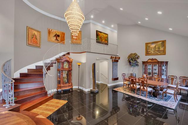 8451 Goldenrod Circle, Gilroy CA: https://media.crmls.org/mediaz/a46ffe50-dbe0-47ba-8ec5-b152c4d3c840.jpg
