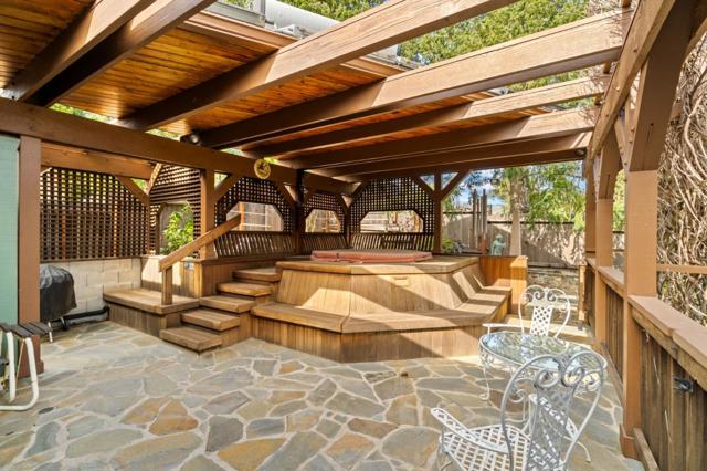 17370 Lakeview Drive, Morgan Hill CA: https://media.crmls.org/mediaz/a47008e4-353a-4234-a155-9e43a871f080.jpg