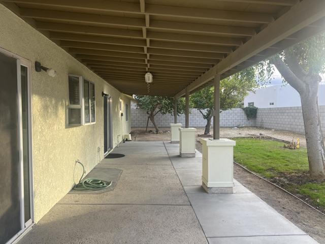 41745 Lima Hall Road, Bermuda Dunes CA: https://media.crmls.org/mediaz/a470185e-136b-4a4f-8d7d-f91a39757632.jpg