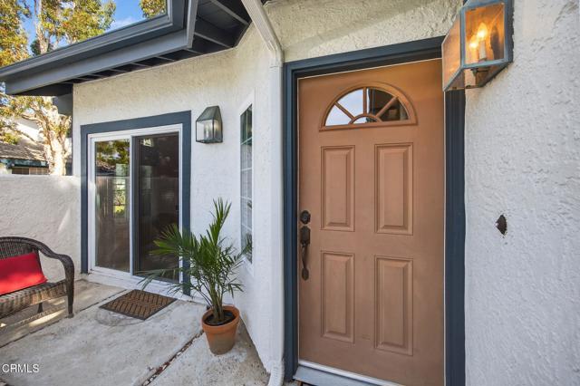 Detail Gallery Image 4 of 35 For 2635 Hurricane, Port Hueneme,  CA 93041 - 2 Beds | 2 Baths