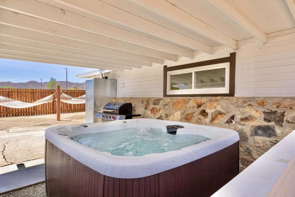 MLS #219138605DA image #26