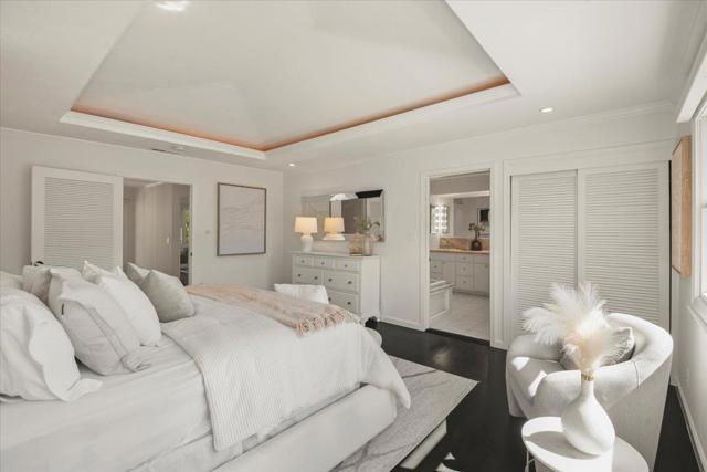 14228 Amherst Court, Los Altos Hills CA: https://media.crmls.org/mediaz/a4705ed9-e70c-42a1-bf16-5b1b21a30a50.jpg