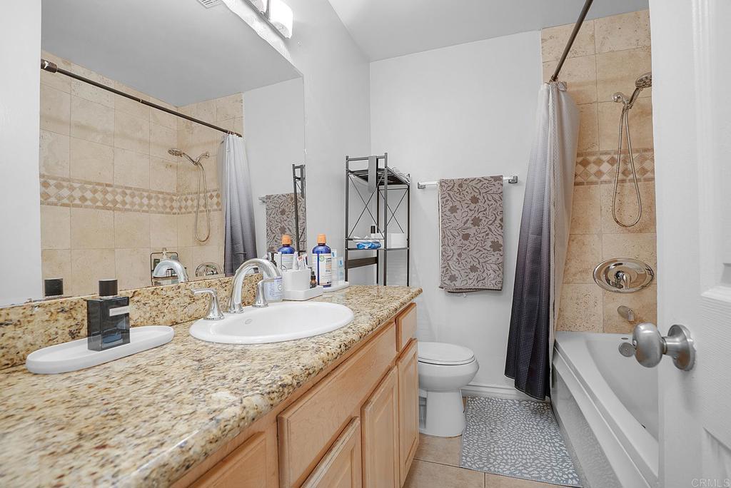 4168 44th Street - photo 18