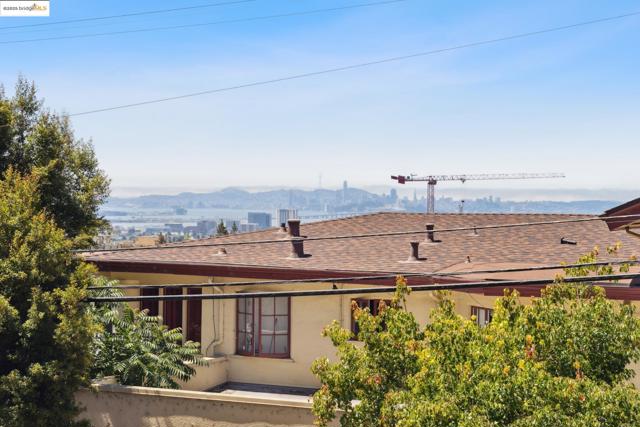 2 Panoramic Way, Berkeley CA: https://media.crmls.org/mediaz/a4706c4c-2f44-491e-8995-d5d157e89482.jpg