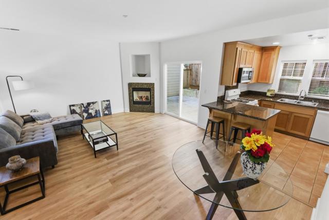 223 Button Street, Santa Cruz CA: https://media.crmls.org/mediaz/a4707066-4c53-42ad-a4b2-6731db77423d.jpg