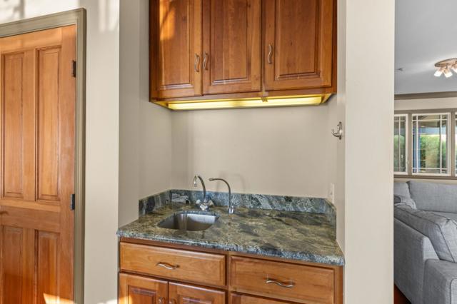 107 Dolphine Avenue, El Granada CA: https://media.crmls.org/mediaz/a470868f-8d32-4ae0-8433-65c058450d96.jpg