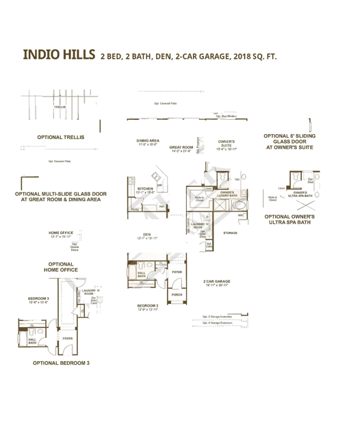 42801 Torno Place, Indio CA: https://media.crmls.org/mediaz/a4708ea7-21c5-480f-8fa6-575fa21f2d60.png