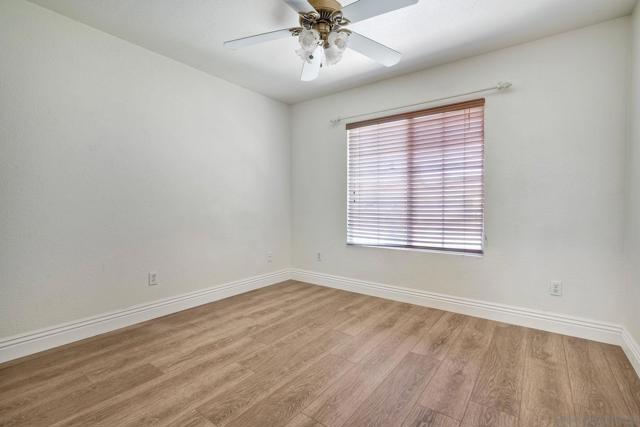 4811 Ventana Way, Oceanside CA: https://media.crmls.org/mediaz/a4709018-df9f-4234-aa2d-39d0a45c9655.jpg