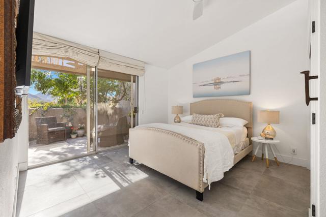 48955 Mariposa Drive, Palm Desert, CA 92260