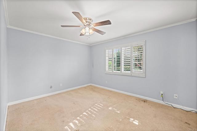 Detail Gallery Image 19 of 36 For 4843 Sumac Pl, Oceanside,  CA 92057 - 3 Beds | 2 Baths