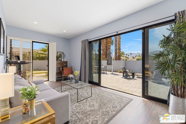 36870 Los Alamos Road, Rancho Mirage CA: https://media.crmls.org/mediaz/a4710021-fd1c-4766-9a7d-78db67c372b1.jpg