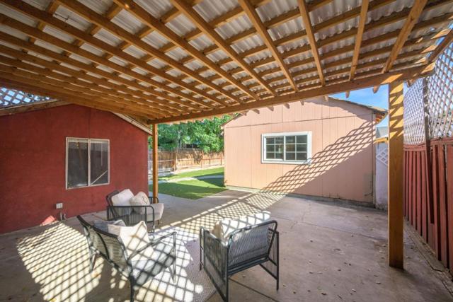 1203 Whitton Avenue, San Jose CA: https://media.crmls.org/mediaz/a4712b43-b20d-41aa-b602-16055e4fce47.jpg