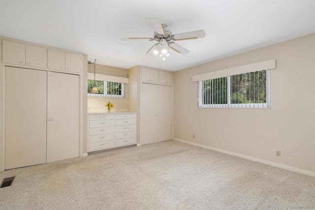 530 E 17th Ave, Escondido CA: https://media.crmls.org/mediaz/a4713011-fab3-4445-a778-8ad9c3bb84c5.jpg