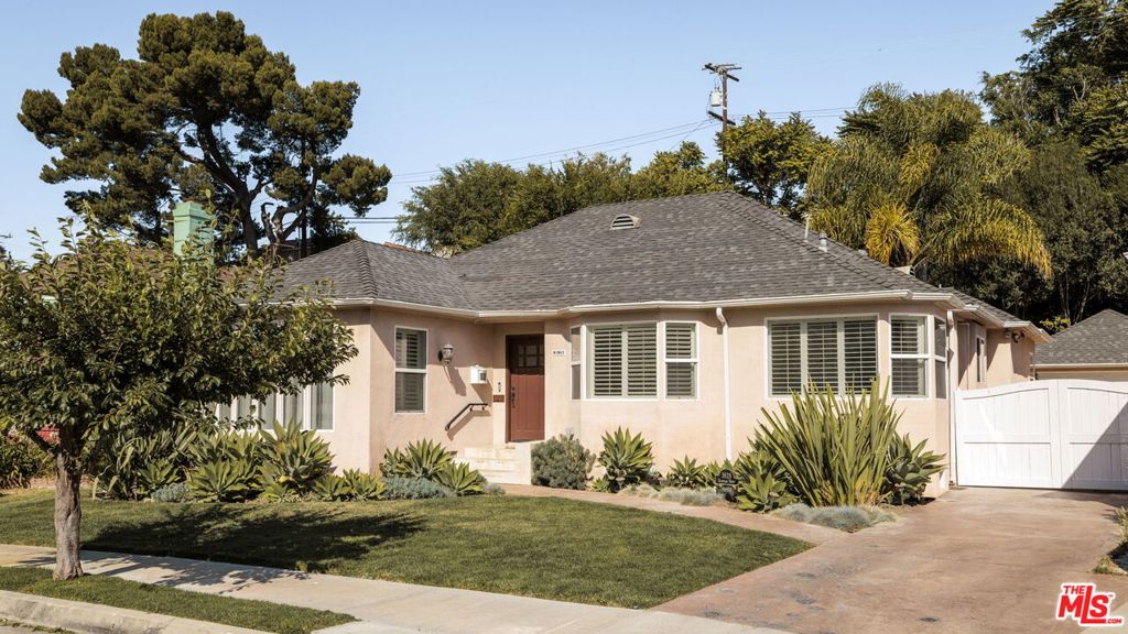3628 Olympiad Drive