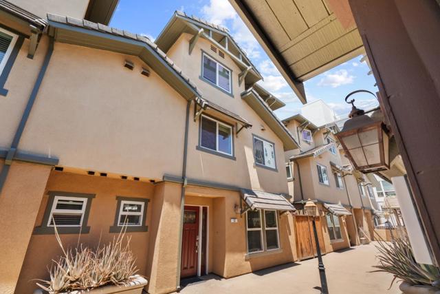 108 Balbach Street, San Jose CA: https://media.crmls.org/mediaz/a4713d7e-cfb8-47ff-9092-3d2b9351ba3f.jpg