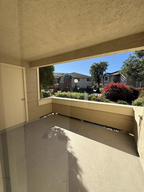 Detail Gallery Image 25 of 27 For 3565 Grove St #149,  Lemon Grove,  CA 91945 - 2 Beds | 2 Baths