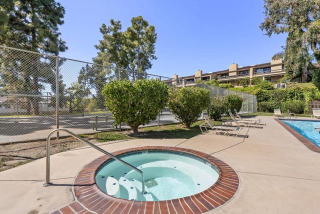 7337 Alicante Road, Carlsbad CA: https://media.crmls.org/mediaz/a47167a8-b937-4ed1-baaf-9e899886a40b.jpg
