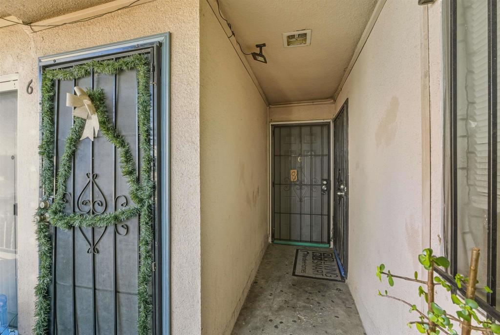 4035 Highland Ave - photo 8