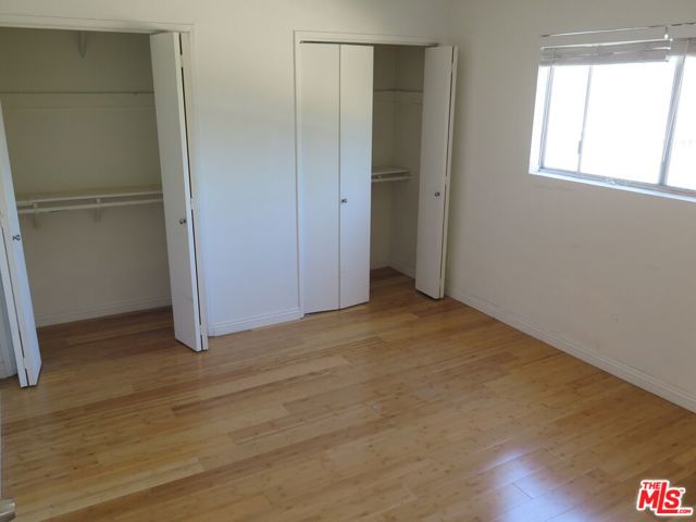12488 GILMORE Avenue, Los Angeles CA: https://media.crmls.org/mediaz/a471a6ae-d49c-4372-93fd-ecad280f4e25.jpg
