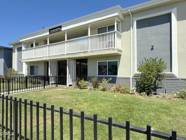 Detail Gallery Image 2 of 6 For 541 Cuesta Del Mar Dr, Oxnard,  CA 93033 - – Beds | – Baths