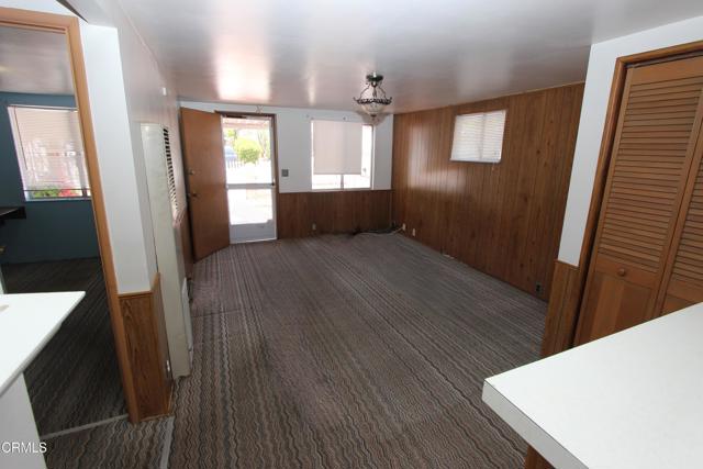 5021 Alvarado Street, Carpinteria CA: https://media.crmls.org/mediaz/a471b441-4cff-42bf-a5d6-b6e0444a24c5.jpg
