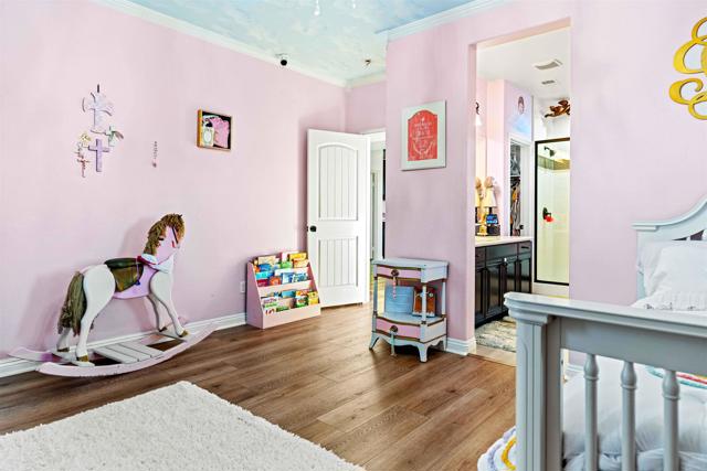 Detail Gallery Image 28 of 48 For 3032 Natureview Ct, Chula Vista,  CA 91914 - 6 Beds | 5/1 Baths