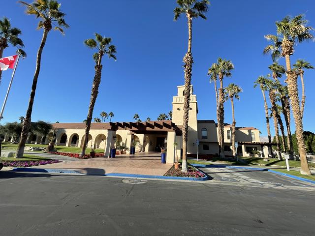 Image 22 of 26 For 84136 Avenue 44  523