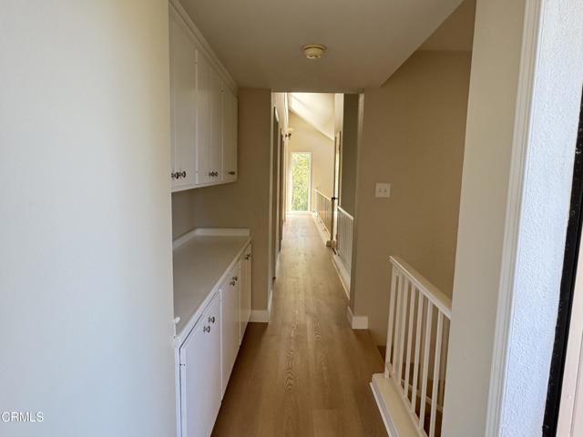 Detail Gallery Image 36 of 50 For 1530 Indiana Ave, South Pasadena,  CA 91030 - 5 Beds | 3 Baths