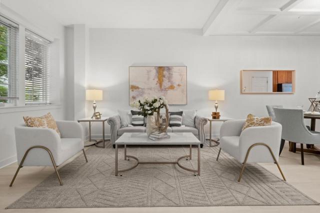 218 Grayson Terrace, San Jose CA: https://media.crmls.org/mediaz/a472031a-af69-4e76-abc9-a8ef6bb5a189.jpg