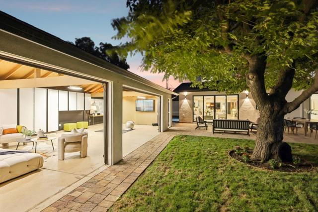 14361 Lenray Lane, San Jose CA: https://media.crmls.org/mediaz/a47205b4-9f51-4142-8f50-017fcc2d2bbd.jpg