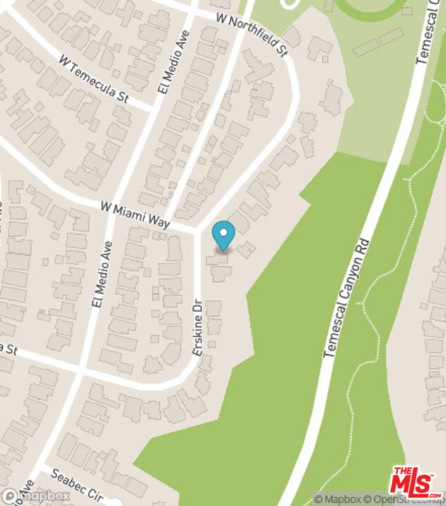 Drew Fenton | 576 Erskine Drive Pacific Palisades CA | MLS: 7158271