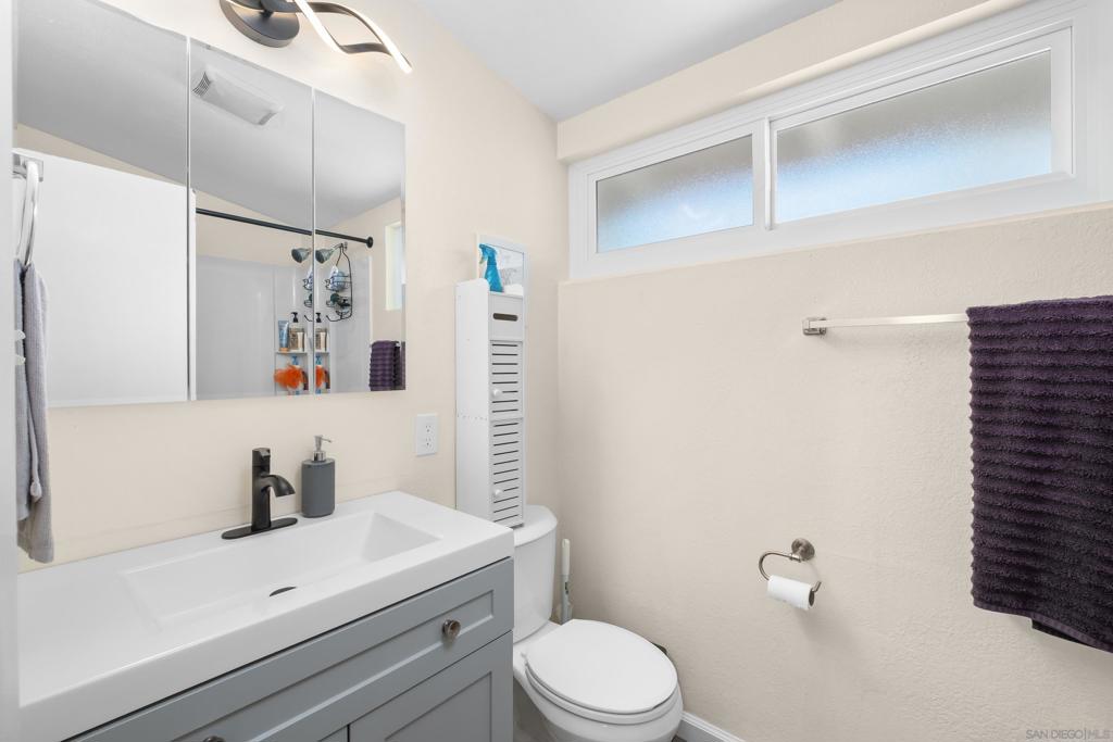 12934 Slack - photo 13